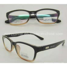 Tr90 Optical Glasses for Unisex Fashionable (WRP409158)
